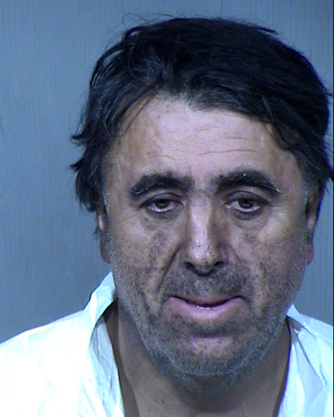Rafael Loera Mugshot / Maricopa County Arrests / Maricopa County Arizona Arrests Rafael Loera Mugshot / Maricopa County Arrests / Maricopa County Arizona