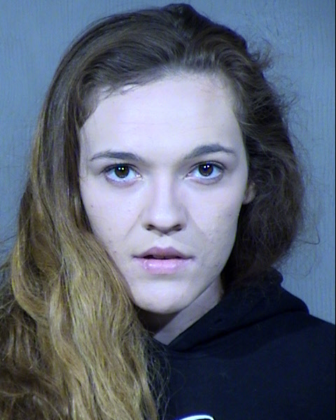 Mackenzie Madison Catalano Mugshot / Maricopa County Arrests / Maricopa County Arizona Arrests Mackenzie Madison Catalano Mugshot / Maricopa County Arrests / Maricopa County Arizona
