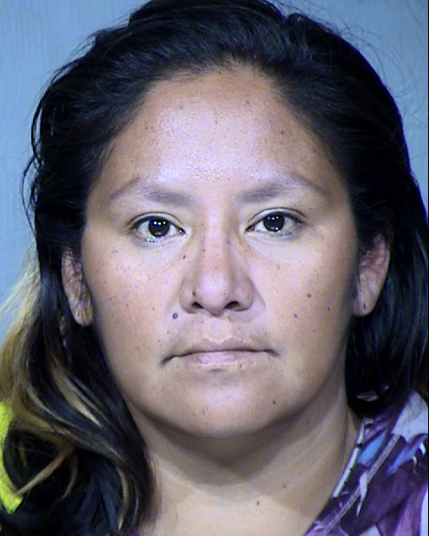 Jamie Lin Smith Mugshot / Maricopa County Arrests / Maricopa County Arizona Arrests Jamie Lin Smith Mugshot / Maricopa County Arrests / Maricopa County Arizona