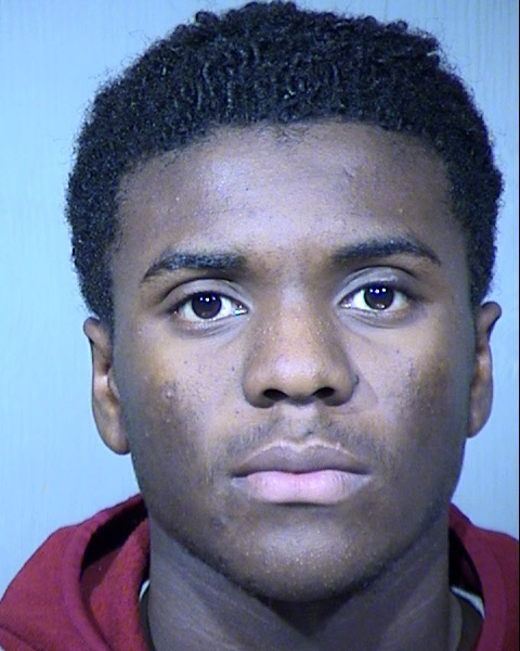 Koffi Adu Mugshot / Maricopa County Arrests / Maricopa County Arizona Arrests Koffi Adu Mugshot / Maricopa County Arrests / Maricopa County Arizona