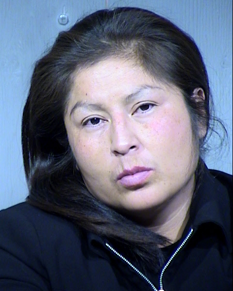 Racheal R Russell Mugshot / Maricopa County Arrests / Maricopa County Arizona Arrests Racheal R Russell Mugshot / Maricopa County Arrests / Maricopa County Arizona