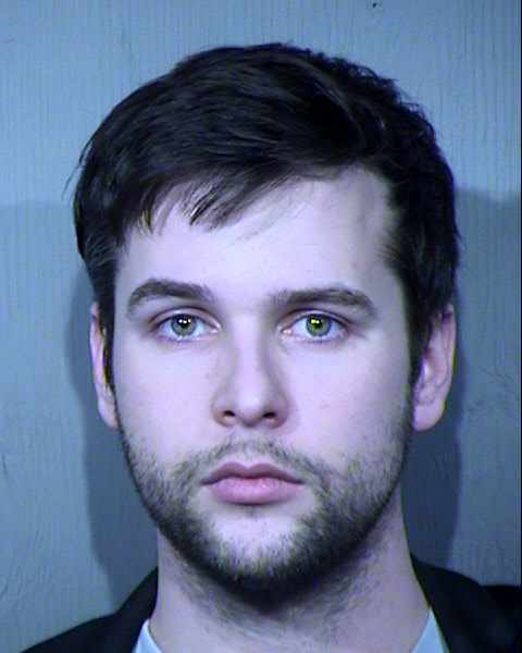 Alexander Anthony Appel Mugshot / Maricopa County Arrests / Maricopa County Arizona Arrests Alexander Anthony Appel Mugshot / Maricopa County Arrests / Maricopa County Arizona