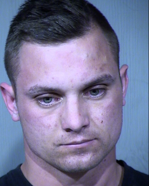 Ethan Zachary Bortin Mugshot / Maricopa County Arrests / Maricopa County Arizona Arrests Ethan Zachary Bortin Mugshot / Maricopa County Arrests / Maricopa County Arizona