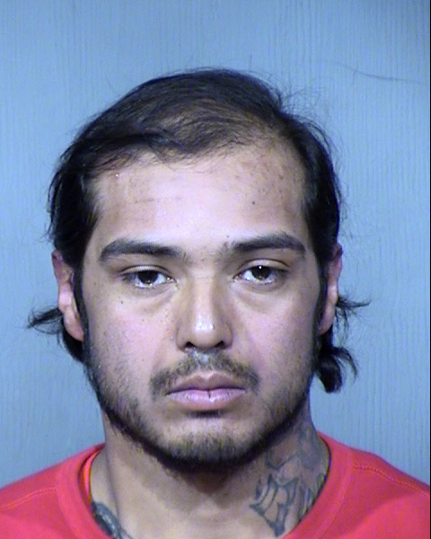 Ruben Noel Aguilar Mugshot / Maricopa County Arrests / Maricopa County Arizona Arrests Ruben Noel Aguilar Mugshot / Maricopa County Arrests / Maricopa County Arizona