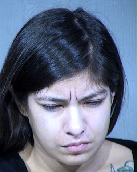 Sarah Grace Elliott Mugshot / Maricopa County Arrests / Maricopa County Arizona Arrests Sarah Grace Elliott Mugshot / Maricopa County Arrests / Maricopa County Arizona