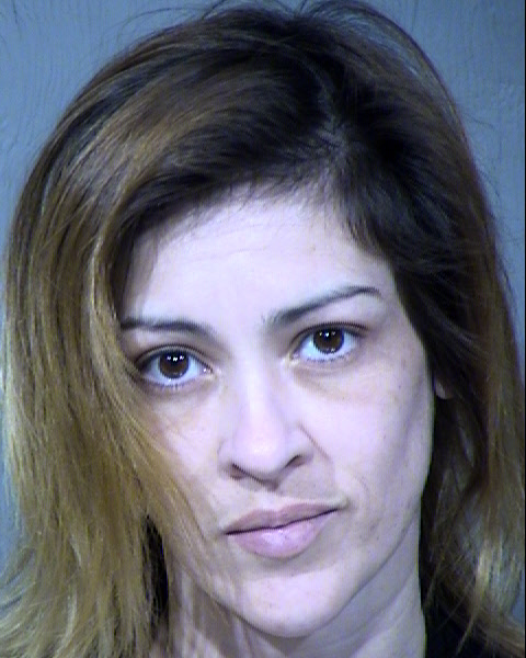 Monique Christine Madrid Mugshot / Maricopa County Arrests / Maricopa County Arizona Arrests Monique Christine Madrid Mugshot / Maricopa County Arrests / Maricopa County Arizona