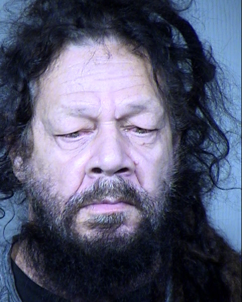 Gary Nesbitt Mugshot / Maricopa County Arrests / Maricopa County Arizona Arrests Gary Nesbitt Mugshot / Maricopa County Arrests / Maricopa County Arizona