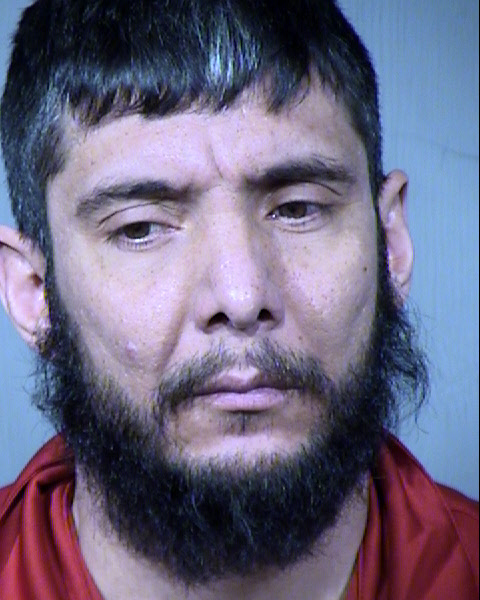 Paul Vasquez-Sanchez Mugshot / Maricopa County Arrests / Maricopa County Arizona Arrests Paul Vasquez-Sanchez Mugshot / Maricopa County Arrests / Maricopa County Arizona