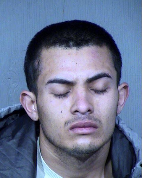 Christopher Nicholas Fraire Mugshot / Maricopa County Arrests / Maricopa County Arizona Arrests Christopher Nicholas Fraire Mugshot / Maricopa County Arrests / Maricopa County Arizona