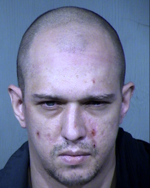 David Earl Stevens Mugshot / Maricopa County Arrests / Maricopa County Arizona Arrests David Earl Stevens Mugshot / Maricopa County Arrests / Maricopa County Arizona