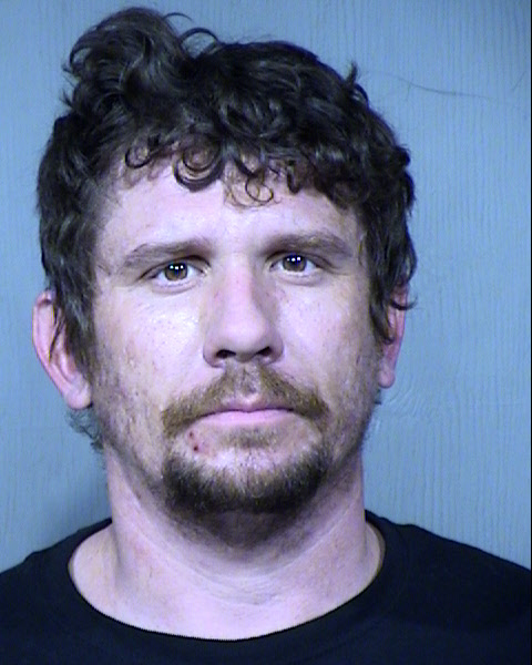 Jarrett Ray Mugshot / Maricopa County Arrests / Maricopa County Arizona Arrests Jarrett Ray Mugshot / Maricopa County Arrests / Maricopa County Arizona
