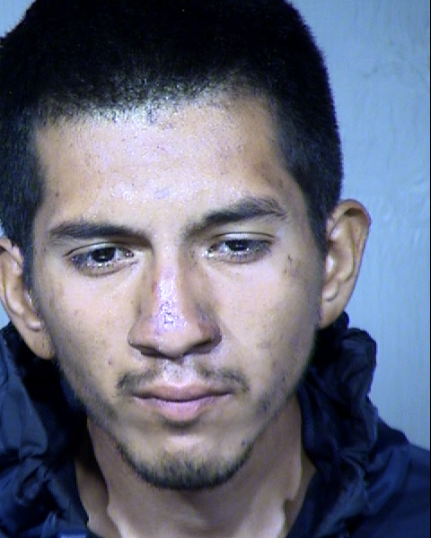Anthony Licona Torres Mugshot / Maricopa County Arrests / Maricopa County Arizona Arrests Anthony Licona Torres Mugshot / Maricopa County Arrests / Maricopa County Arizona