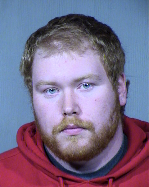 Conor Reef Newton Mugshot / Maricopa County Arrests / Maricopa County Arizona Arrests Conor Reef Newton Mugshot / Maricopa County Arrests / Maricopa County Arizona