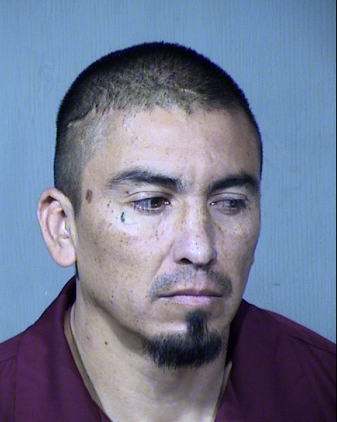 Russell Adam Garcia Mugshot / Maricopa County Arrests / Maricopa County Arizona Arrests Russell Adam Garcia Mugshot / Maricopa County Arrests / Maricopa County Arizona