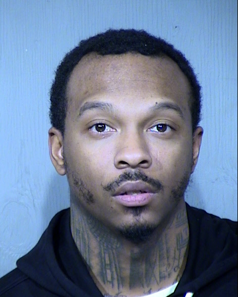 Daryl D Williams Mugshot / Maricopa County Arrests / Maricopa County Arizona Arrests Daryl D Williams Mugshot / Maricopa County Arrests / Maricopa County Arizona