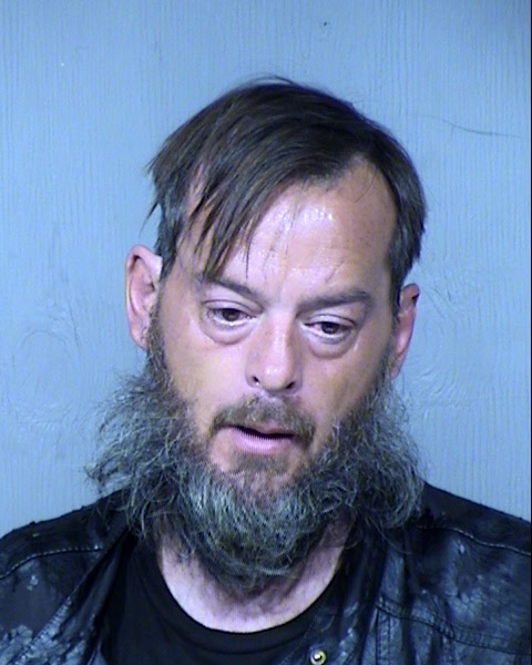 Nicholas Daniel Arnstad Mugshot / Maricopa County Arrests / Maricopa County Arizona Arrests Nicholas Daniel Arnstad Mugshot / Maricopa County Arrests / Maricopa County Arizona