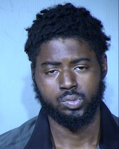 Mikeal Bris Richardson Mugshot / Maricopa County Arrests / Maricopa County Arizona Arrests Mikeal Bris Richardson Mugshot / Maricopa County Arrests / Maricopa County Arizona