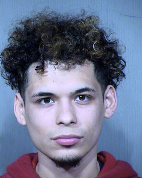Angel Nathan Laguna Mugshot / Maricopa County Arrests / Maricopa County Arizona Arrests Angel Nathan Laguna Mugshot / Maricopa County Arrests / Maricopa County Arizona