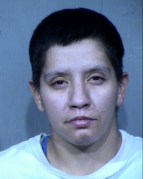 Nicolette M Antunez Mugshot / Maricopa County Arrests / Maricopa County Arizona Arrests Nicolette M Antunez Mugshot / Maricopa County Arrests / Maricopa County Arizona