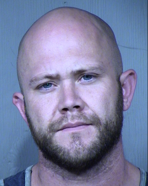 Andrew John Pioth Mugshot / Maricopa County Arrests / Maricopa County Arizona Arrests Andrew John Pioth Mugshot / Maricopa County Arrests / Maricopa County Arizona