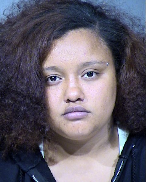 Theresa Starr Mugshot / Maricopa County Arrests / Maricopa County Arizona Arrests Theresa Starr Mugshot / Maricopa County Arrests / Maricopa County Arizona