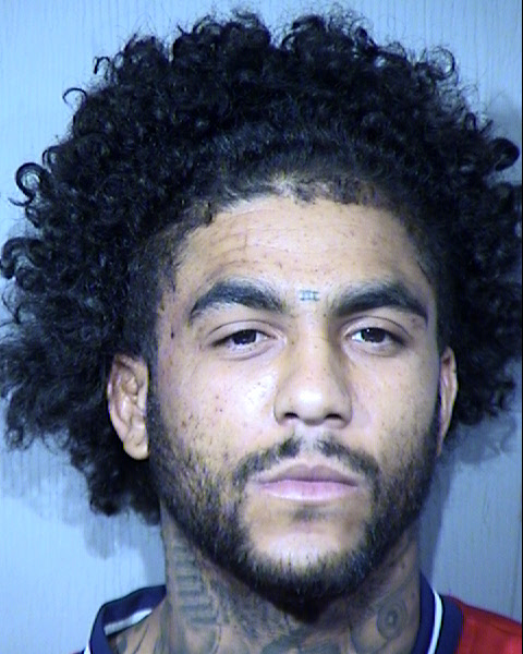 Manuel Montijo Urquides Mugshot / Maricopa County Arrests / Maricopa County Arizona Arrests Manuel Montijo Urquides Mugshot / Maricopa County Arrests / Maricopa County Arizona