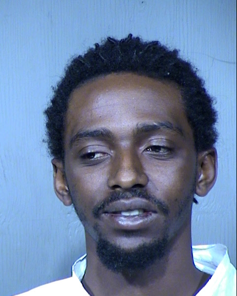 Denzel Michael Defils Mugshot / Maricopa County Arrests / Maricopa County Arizona Arrests Denzel Michael Defils Mugshot / Maricopa County Arrests / Maricopa County Arizona