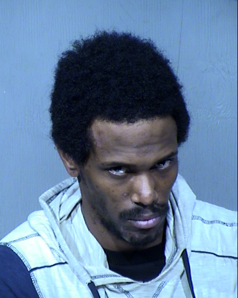 Rudy I Uvaldo Mugshot / Maricopa County Arrests / Maricopa County Arizona Arrests Rudy I Uvaldo Mugshot / Maricopa County Arrests / Maricopa County Arizona
