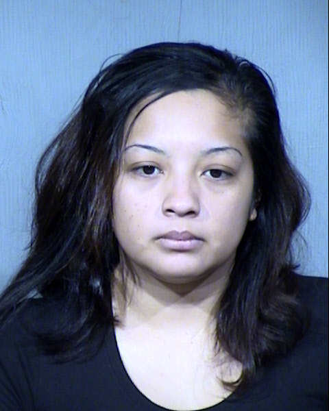 Sunee Sabori Mugshot / Maricopa County Arrests / Maricopa County Arizona Arrests Sunee Sabori Mugshot / Maricopa County Arrests / Maricopa County Arizona