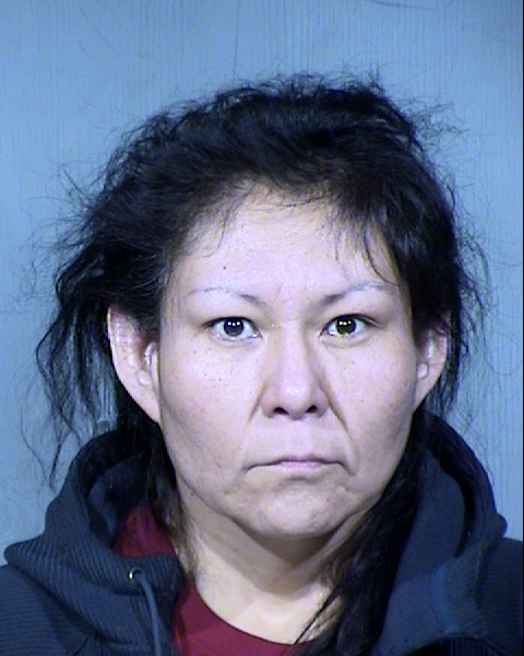 Dawn Marie Begay Mugshot / Maricopa County Arrests / Maricopa County Arizona Arrests Dawn Marie Begay Mugshot / Maricopa County Arrests / Maricopa County Arizona