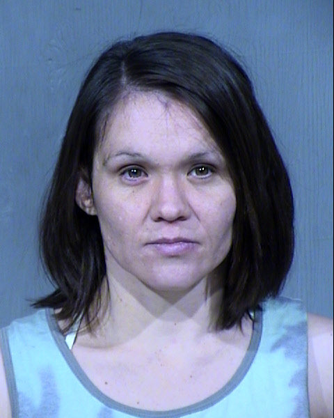 Raquel Stinson Mugshot / Maricopa County Arrests / Maricopa County Arizona Arrests Raquel Stinson Mugshot / Maricopa County Arrests / Maricopa County Arizona