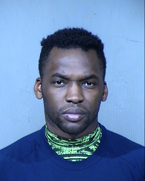 Rashaun Thierry Reid Mugshot / Maricopa County Arrests / Maricopa County Arizona Arrests Rashaun Thierry Reid Mugshot / Maricopa County Arrests / Maricopa County Arizona