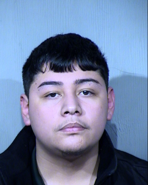 Ezequiel Martinez Mugshot / Maricopa County Arrests / Maricopa County Arizona Arrests Ezequiel Martinez Mugshot / Maricopa County Arrests / Maricopa County Arizona