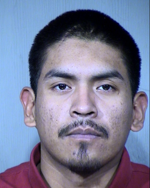 Angel Jay Chief Mugshot / Maricopa County Arrests / Maricopa County Arizona Arrests Angel Jay Chief Mugshot / Maricopa County Arrests / Maricopa County Arizona