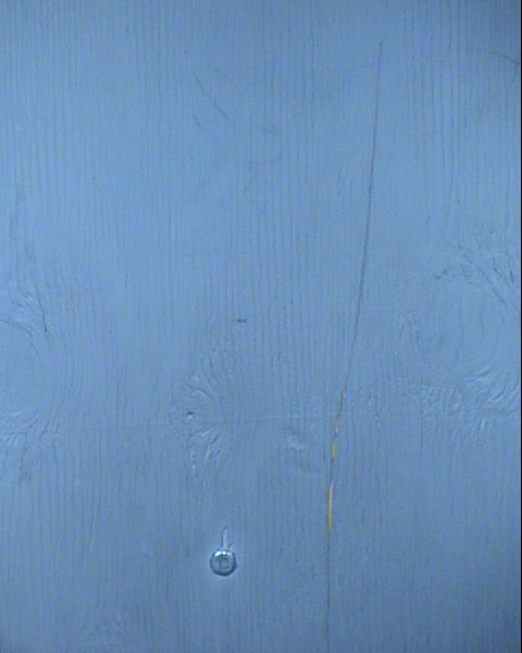 Deon Marcus Thompson Mugshot / Maricopa County Arrests / Maricopa County Arizona