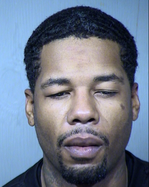 Jamiu Olalekan Arogundade Mugshot / Maricopa County Arrests / Maricopa County Arizona Arrests Jamiu Olalekan Arogundade Mugshot / Maricopa County Arrests / Maricopa County Arizona