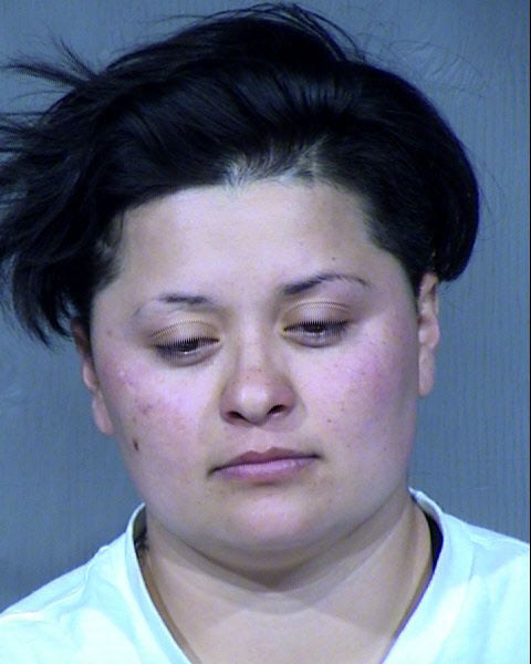 Vanessa Rodriquez Noriega Mugshot / Maricopa County Arrests / Maricopa County Arizona Arrests Vanessa Rodriquez Noriega Mugshot / Maricopa County Arrests / Maricopa County Arizona