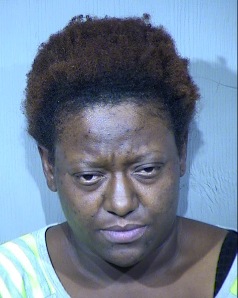 Denise Maxcine Simmons Mugshot / Maricopa County Arrests / Maricopa County Arizona Arrests Denise Maxcine Simmons Mugshot / Maricopa County Arrests / Maricopa County Arizona