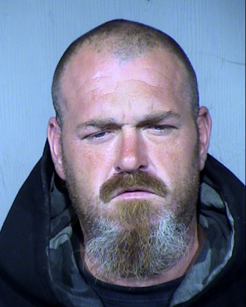 Robert Collins Chambers Mugshot / Maricopa County Arrests / Maricopa County Arizona Arrests Robert Collins Chambers Mugshot / Maricopa County Arrests / Maricopa County Arizona