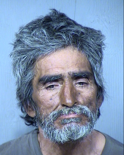 Raymond Eugene Algiene Mugshot / Maricopa County Arrests / Maricopa County Arizona Arrests Raymond Eugene Algiene Mugshot / Maricopa County Arrests / Maricopa County Arizona