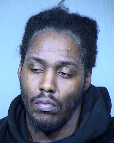 Anthony Troy Ashe Mugshot / Maricopa County Arrests / Maricopa County Arizona Arrests Anthony Troy Ashe Mugshot / Maricopa County Arrests / Maricopa County Arizona