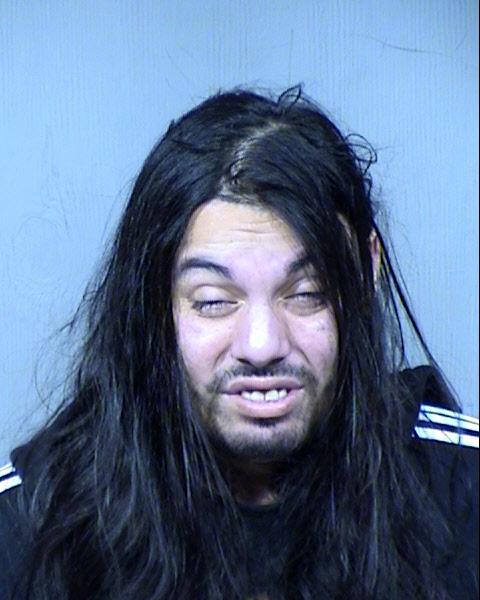 Gabriel Rojas Mugshot / Maricopa County Arrests / Maricopa County Arizona Arrests Gabriel Rojas Mugshot / Maricopa County Arrests / Maricopa County Arizona