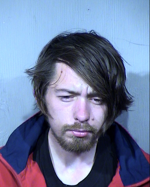 David Paul Lucht Mugshot / Maricopa County Arrests / Maricopa County Arizona Arrests David Paul Lucht Mugshot / Maricopa County Arrests / Maricopa County Arizona