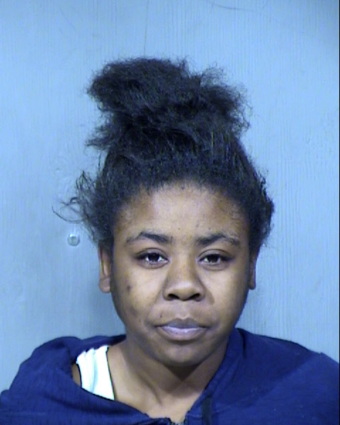 Allona Lenay Robbinson Mugshot / Maricopa County Arrests / Maricopa County Arizona Arrests Allona Lenay Robbinson Mugshot / Maricopa County Arrests / Maricopa County Arizona
