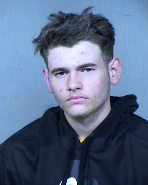 Justin Paul Stuckey Mugshot / Maricopa County Arrests / Maricopa County Arizona Arrests Justin Paul Stuckey Mugshot / Maricopa County Arrests / Maricopa County Arizona
