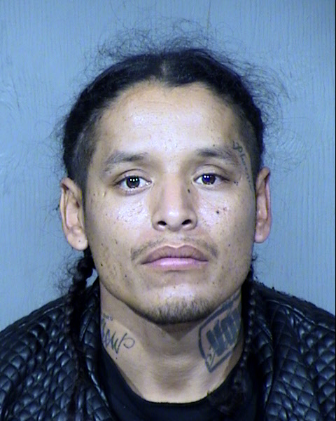Joe Anthony Gaitan Mugshot / Maricopa County Arrests / Maricopa County Arizona Arrests Joe Anthony Gaitan Mugshot / Maricopa County Arrests / Maricopa County Arizona