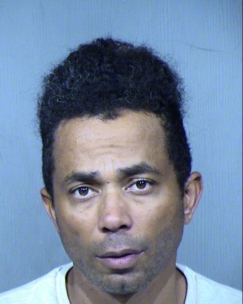 Willie Leon Young Mugshot / Maricopa County Arrests / Maricopa County Arizona Arrests Willie Leon Young Mugshot / Maricopa County Arrests / Maricopa County Arizona