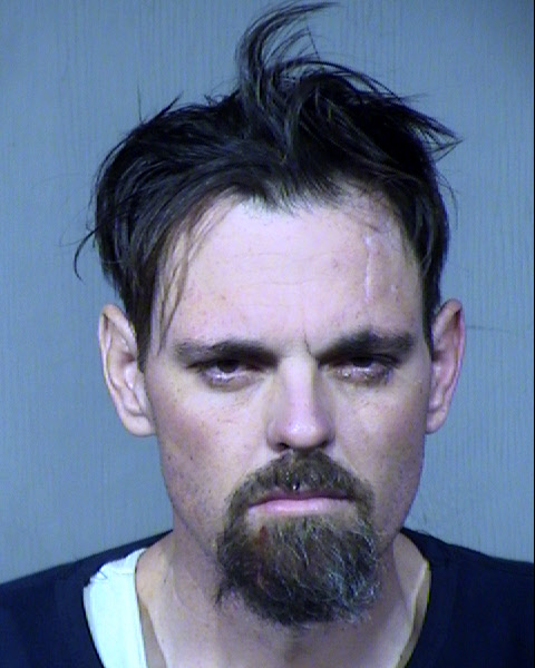 Raymond Anthony Costa Mugshot / Maricopa County Arrests / Maricopa County Arizona Arrests Raymond Anthony Costa Mugshot / Maricopa County Arrests / Maricopa County Arizona
