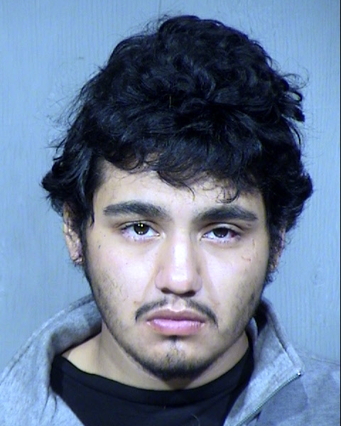 Christian Anthony Nunez Mugshot / Maricopa County Arrests / Maricopa County Arizona Arrests Christian Anthony Nunez Mugshot / Maricopa County Arrests / Maricopa County Arizona