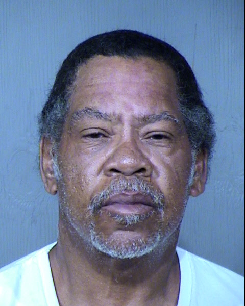Worthie Roger Briggs Mugshot / Maricopa County Arrests / Maricopa County Arizona Arrests Worthie Roger Briggs Mugshot / Maricopa County Arrests / Maricopa County Arizona